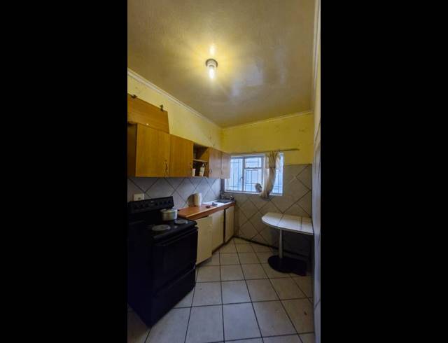 3 BEDROOM HOUSE FOR SALE IN BLOEMFONTEIN CENTRAL
